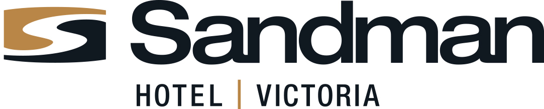 sandman inn victoria, bc. Sponsor and official hotel of the Victoria Ukulele Festival