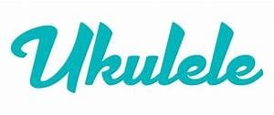 Ukulele Magazine